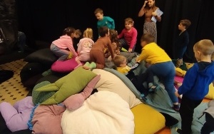 Grupa integracyjna (13)