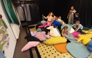 Grupa integracyjna (14)