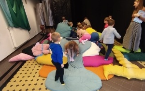 Grupa integracyjna (15)