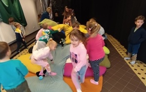 Grupa integracyjna (16)