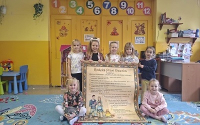 Grupa 5 - 6 latki (3)