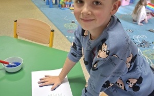 Grupa 5 - 6 latki (1)