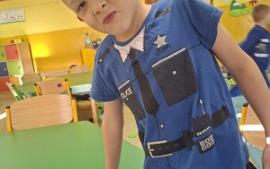 Grupa 5 - 6 latki (10)