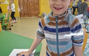 Grupa 5 - 6 latki (12)