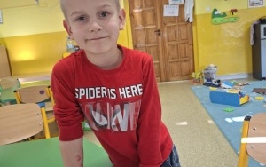 Grupa 5 - 6 latki (13)