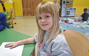 Grupa 5 - 6 latki (14)