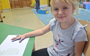 Grupa 5 - 6 latki (15)