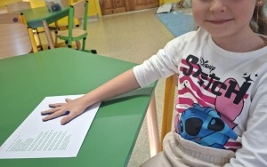 Grupa 5 - 6 latki (18)