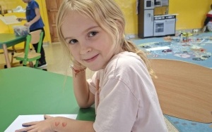 Grupa 5 - 6 latki (19)