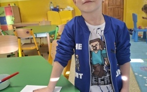 Grupa 5 - 6 latki (2)