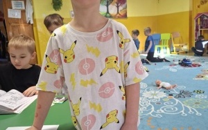 Grupa 5 - 6 latki (20)