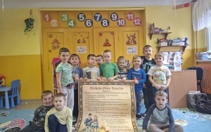 Grupa 5 - 6 latki (2)
