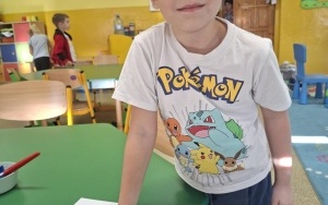 Grupa 5 - 6 latki (3)