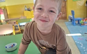 Grupa 5 - 6 latki (4)