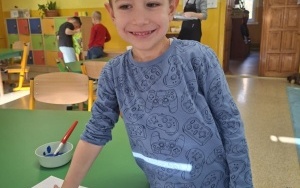 Grupa 5 - 6 latki (5)