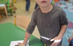 Grupa 5 - 6 latki (6)