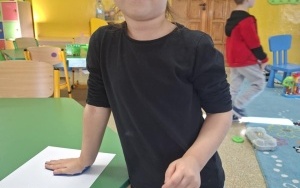 Grupa 5 - 6 latki (8)