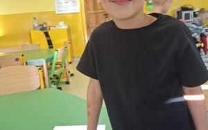 Grupa 5 - 6 latki (9)