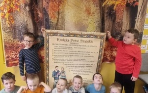 Grupa integracyjna (1)