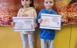 Grupa integracyjna (2)