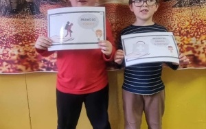 Grupa integracyjna (3)