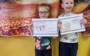 Grupa integracyjna (4)