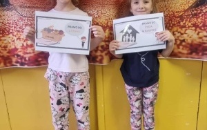 Grupa integracyjna (5)