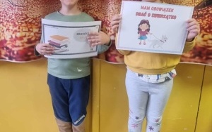 Grupa integracyjna (6)