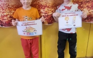 Grupa integracyjna (7)