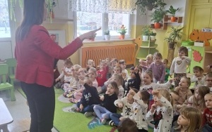 Dzieci na zajęciach (20)