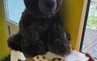 Grupa 4 - 5 latki (13)