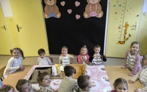 Grupa 4 - 5 latki (1)