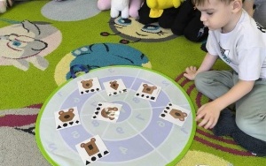 Grupa 4 - 5 latki (10)