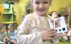 Grupa 4 - 5 latki (11)