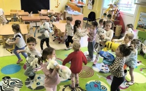 Grupa 4 - 5 latki (12)