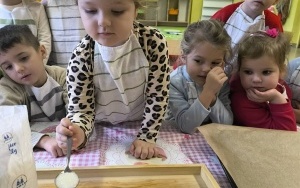 Grupa 4 - 5 latki (2)