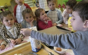 Grupa 4 - 5 latki (4)
