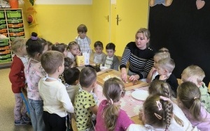 Grupa 4 - 5 latki (5)