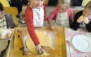 Grupa 4 - 5 latki (6)