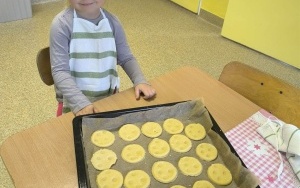 Grupa 4 - 5 latki (8)