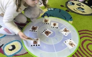 Grupa 4 - 5 latki (9)