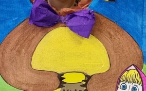 Grupa integracyjna (10)