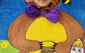 Grupa integracyjna (11)