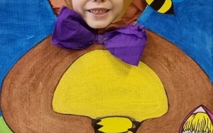 Grupa integracyjna (12)