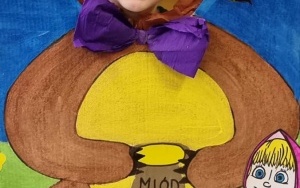 Grupa integracyjna (13)