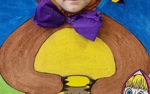 Grupa integracyjna (14)