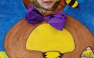 Grupa integracyjna (15)