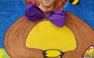 Grupa integracyjna (16)