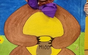 Grupa integracyjna (2)