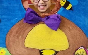 Grupa integracyjna (4)